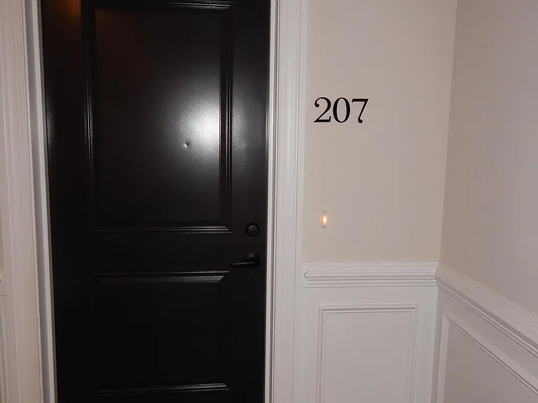 268 Washington St #207 — Photo 15