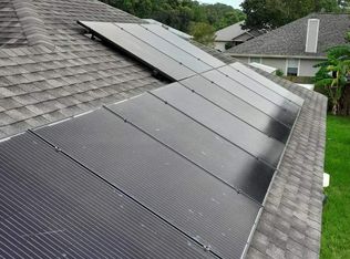 1889 Blue Ridge Dr, Jacksonville, FL 32246