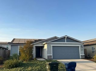 679 Elizabeth Ct, Merced, CA 95341
