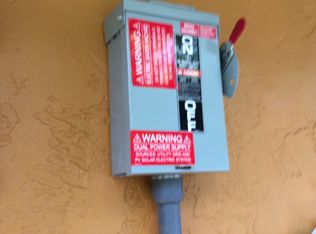 1109 6th St W, Palmetto, FL 34221