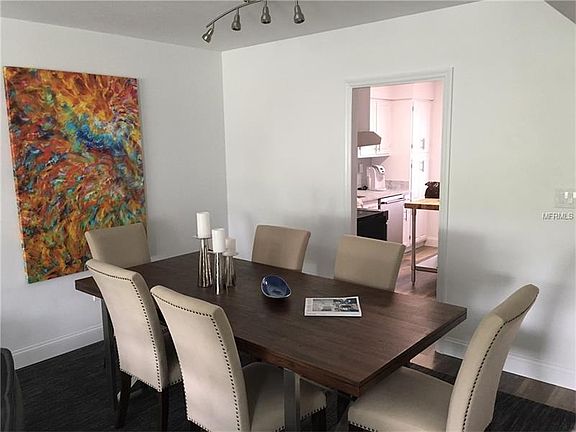 5th image of 104 S Interlachen Ave APT 414