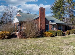 824 Dudley Shoals Rd, Granite Falls, NC 28630