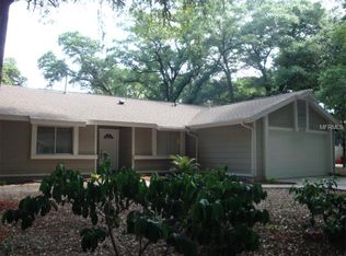 2119 Adams Ridge Rd, Apopka, FL 32703