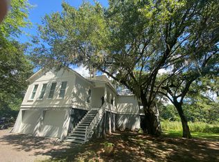 6046 Mossey Grove Ln, Awendaw, SC 29429