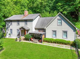 75 Mountain Lane, Beacon, NY 12508