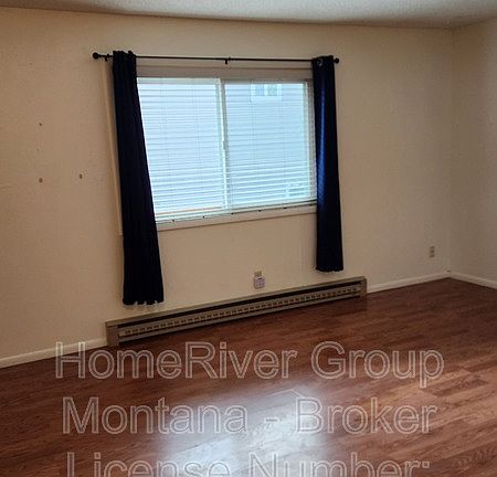 3rd image of 1548 S 11th St W #C