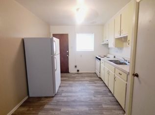 3215 Morris St NE, Albuquerque, NM 87111