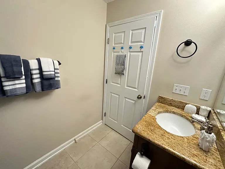 264 Gibraltar Ct #107 — Photo 18
