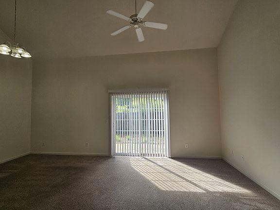 4th image of 4216 Winding Branches Dr