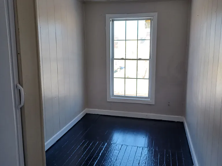 1005 Bullitt Ave SE #2 — Photo 7