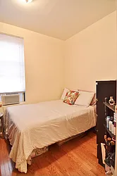 Rented by Park Property Advisors