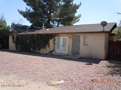 2nd image of 5673 E Eastland St