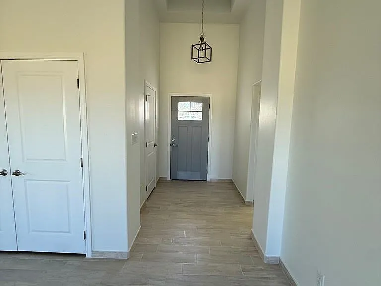 2626 Haverford Blvd — Photo 15