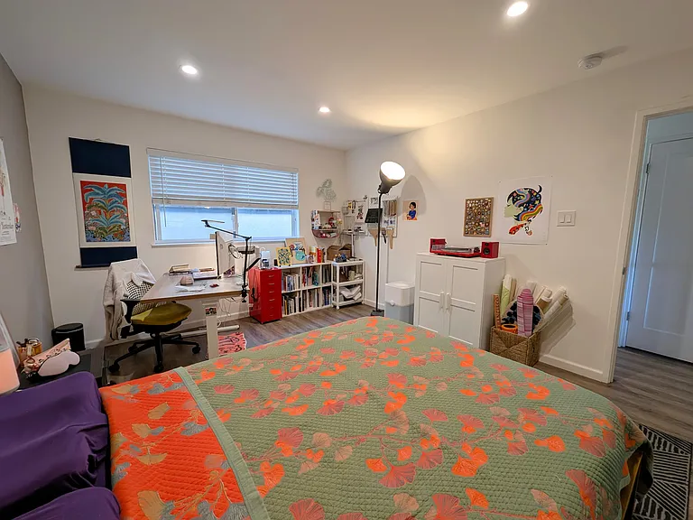 5616 El Dorado Ave #1 — Photo 5