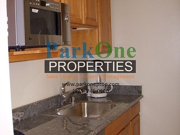 5th image of 360 N Civic Dr APT 403