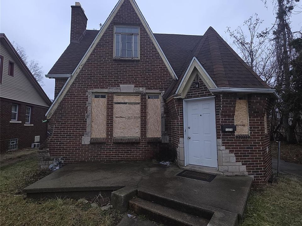 1st image of 13216 Terry St