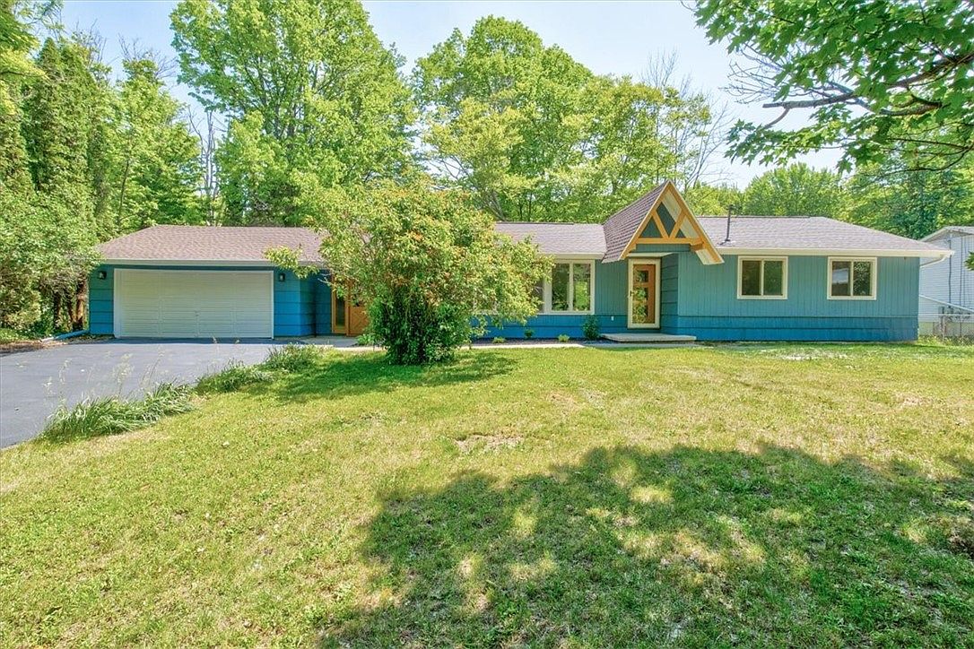 471 Huffer Rd, Hilton, NY 14468 Zillow