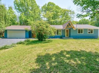 471 Huffer Rd, Hilton, NY 14468