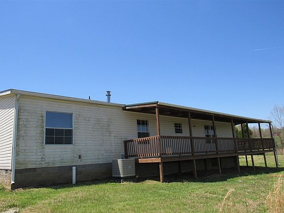 2nd image of 353 Saint Clair Ln