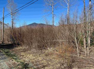 259 County Rd #1, Bristol, VT 05443