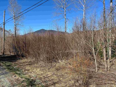 259 County Road UNIT 1, Bristol, VT, 05443