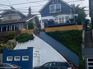 2546 12th Ave W, Seattle, WA 98119