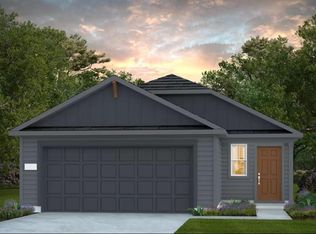 23103 Daftmill Dr, Waller, TX 77484