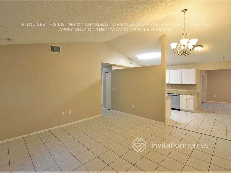 7839 Putnam Cir — Photo 6
