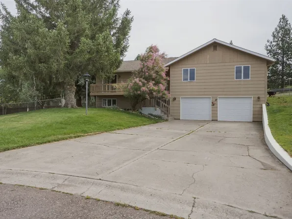 116 Michelle Ct, Missoula, MT 59803