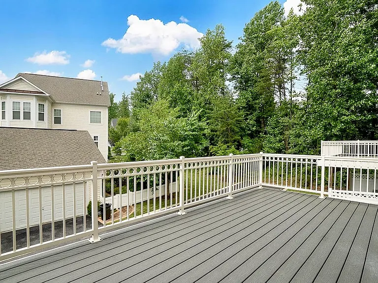 12710 Horseshoe Bend Cir — Photo 22