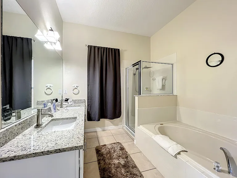 1625 Morning Star Dr — Photo 32