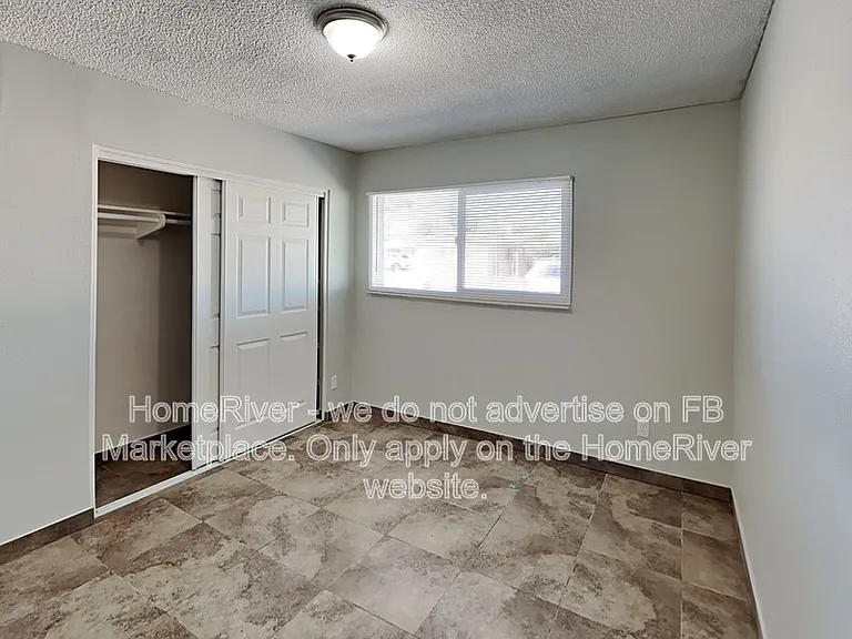 4631 W Claremont St — Photo 18