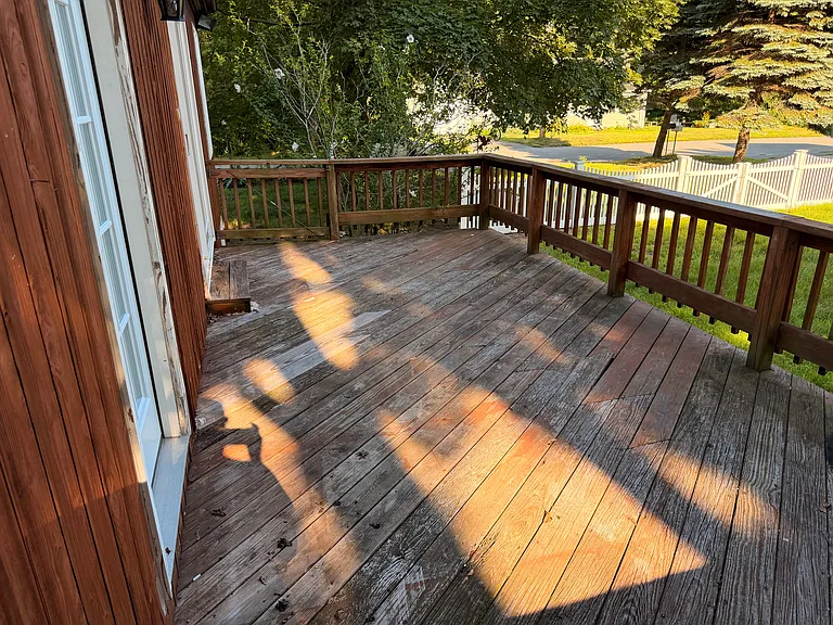 37 Isabelle Dr — Photo 52