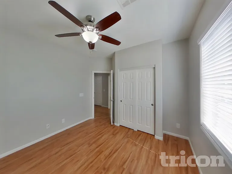 7205 Bombay Reef Ct — Photo 13