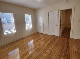 85 Carroll St #1, Keene, NH 03431