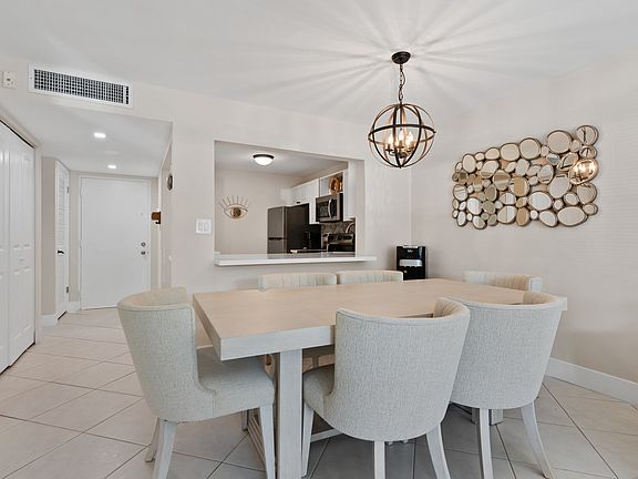 2nd image of 2307 S Cypress Bend Dr APT 105