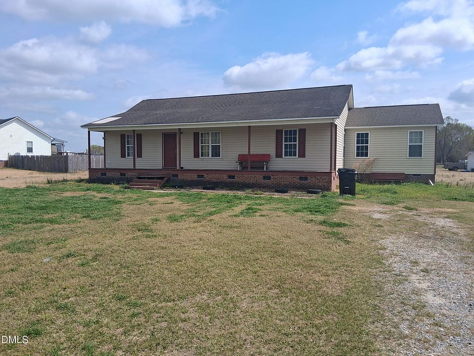 1st image of 179 Patricia Dr