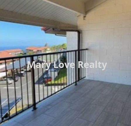 2nd image of 79-7199 Mamalahoa Hwy APT B319