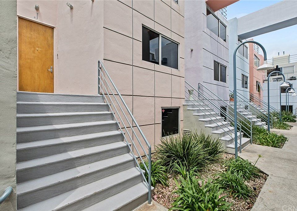 1st image of 2433 28th St APT J