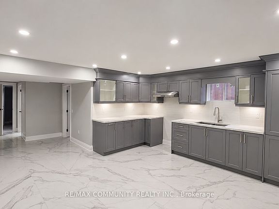 2nd image of 2364 Dobbinton St #Basement