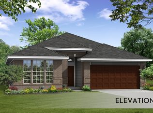 215 Alford St, San Marcos, TX 78666