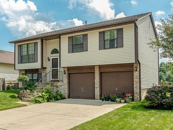 2nd image of 4181 Aruba Dr