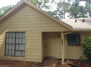 1737 Hazelwood St, Conroe, TX 77301