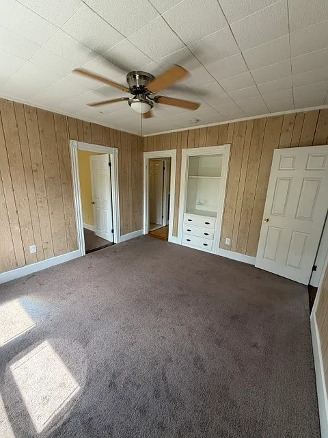 2 bed, $2,200 — Photo 2