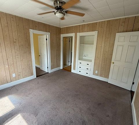 2nd image of 43 Pilgrim Ave #1