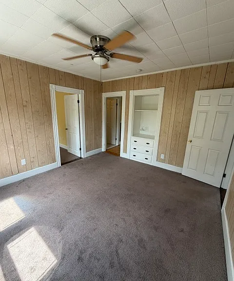 43 Pilgrim Ave #1 — Photo 8