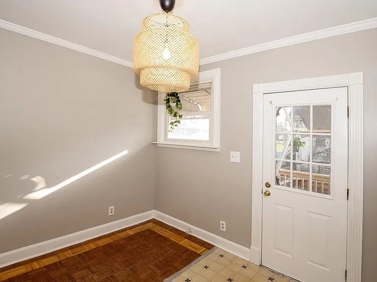 1775 Williams Ave #2 — Photo 6