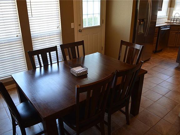 5th image of 4294 Kingsbury Cv