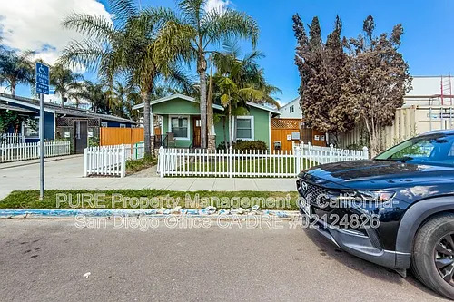 4134 1/2 32nd St Photo 1