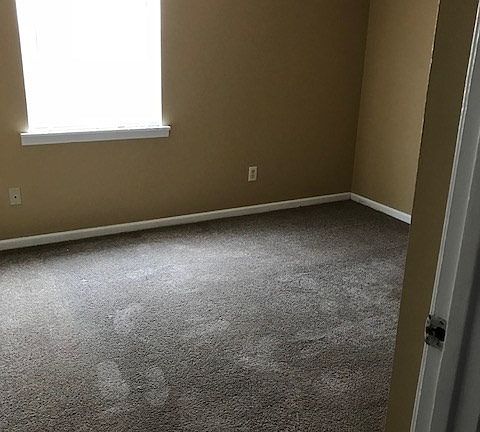 5th image of 1490 Green St APT A1